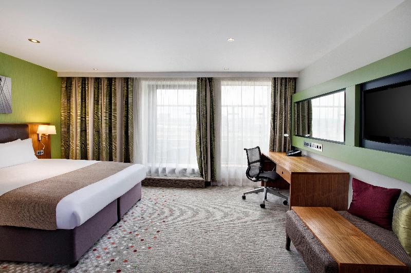 اتاق استاندارد, Premier Hotel Mojiko