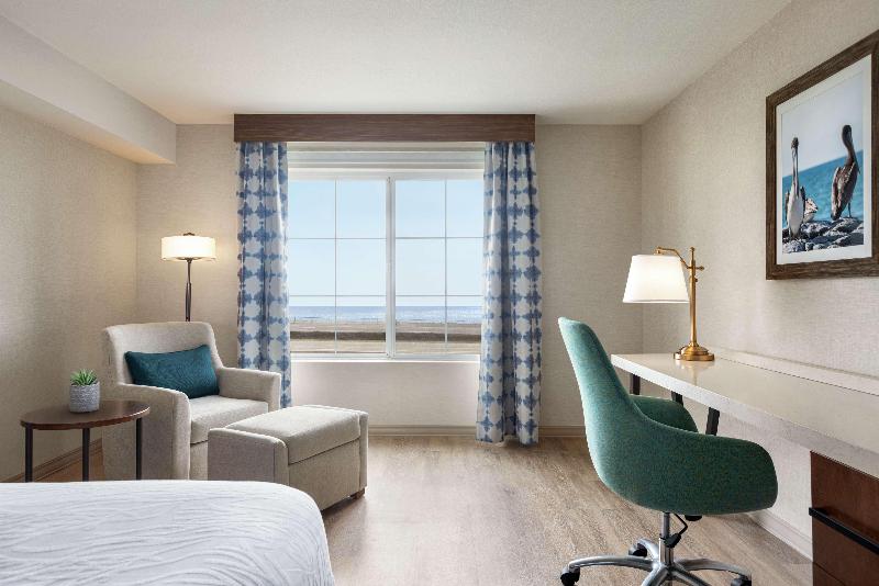 Люкс, Staybridge Suites Cleveland Mayfield Heights Beachwood, An Ihg