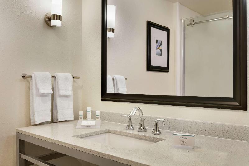 Номер Стандарт Индивидуальный, Arkon Park Gdańsk  Destigo Hotels