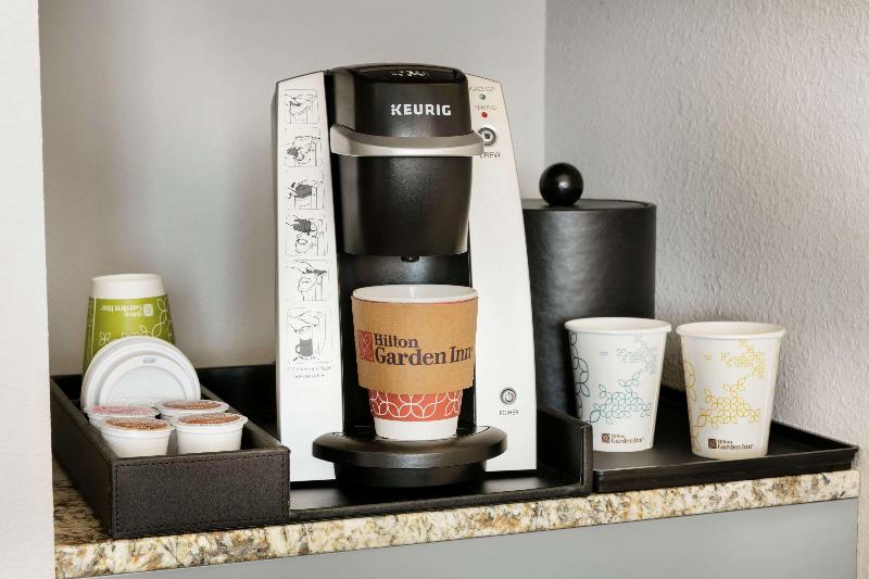 スタンダードシングルルーム, Arkon Park Gdańsk  Destigo Hotels