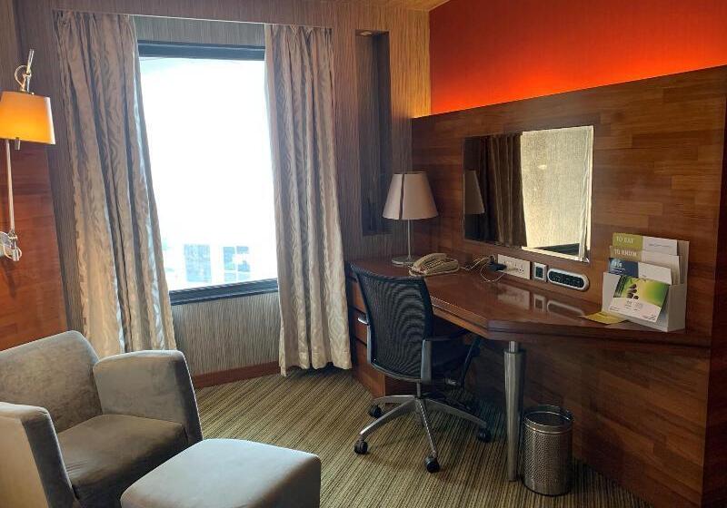 スーペリアファミリールーム, Barcelo Palmeraie