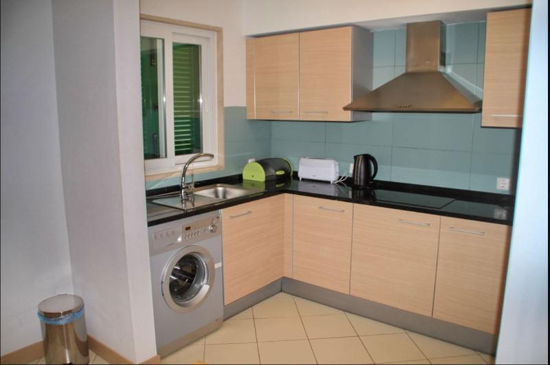 استودیوی استاندارد, Agua Hotels Sal Vila Verde