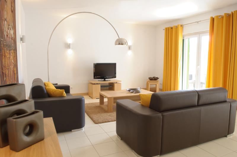 آپارتمان سوپریور 1 خوابه, Agua Hotels Sal Vila Verde