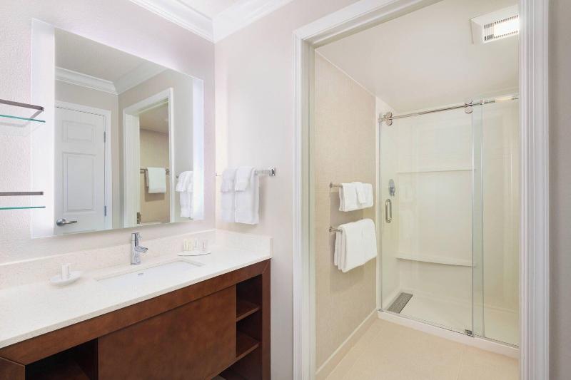 Студия Superior, Radisson Blu Hotel Liuzhou