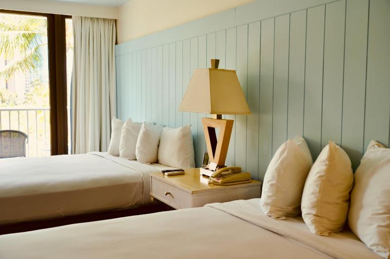 Номер Стандарт, Hampton Inn & Suites Swansboro Near Camp Lejeune