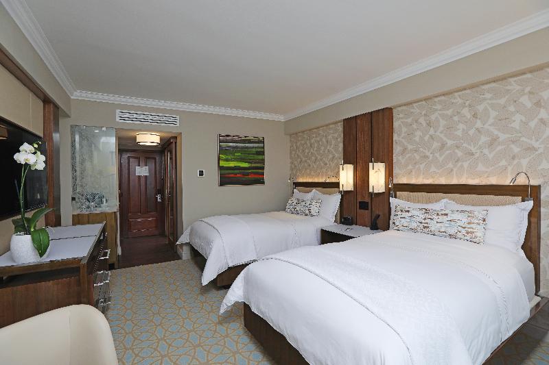 Номер Стандарт, Microtel Inn & Suites By Wyndham Saraland