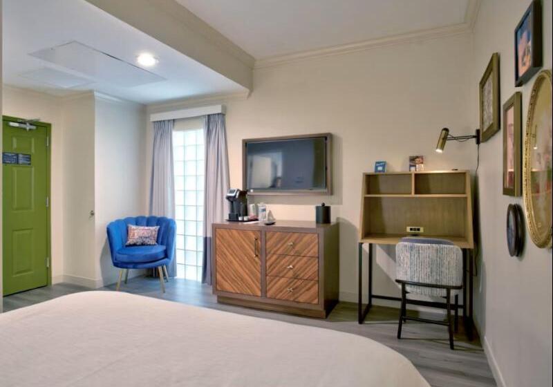 اتاق لوکس, Kempinski Hotel Guiyang