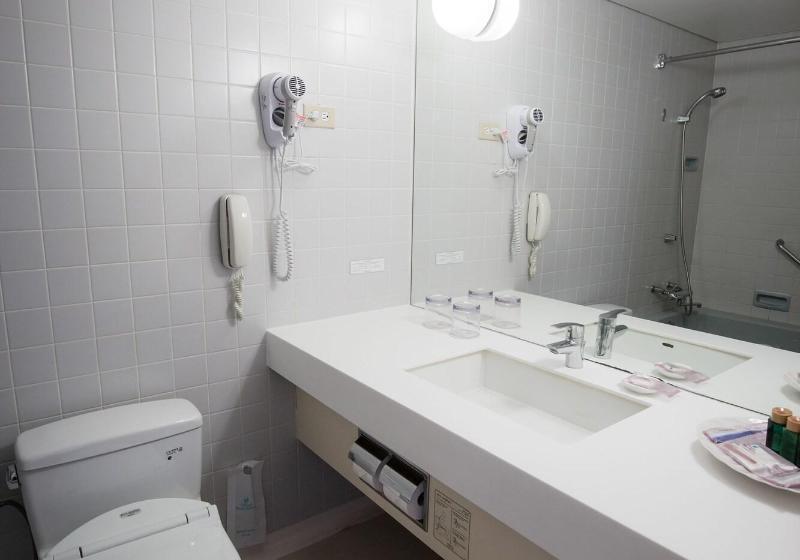 Номер Стандарт, Motel Montreal