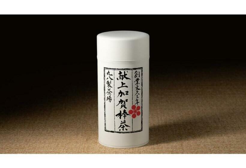 Студия Стандарт, Torifito Kanazawa