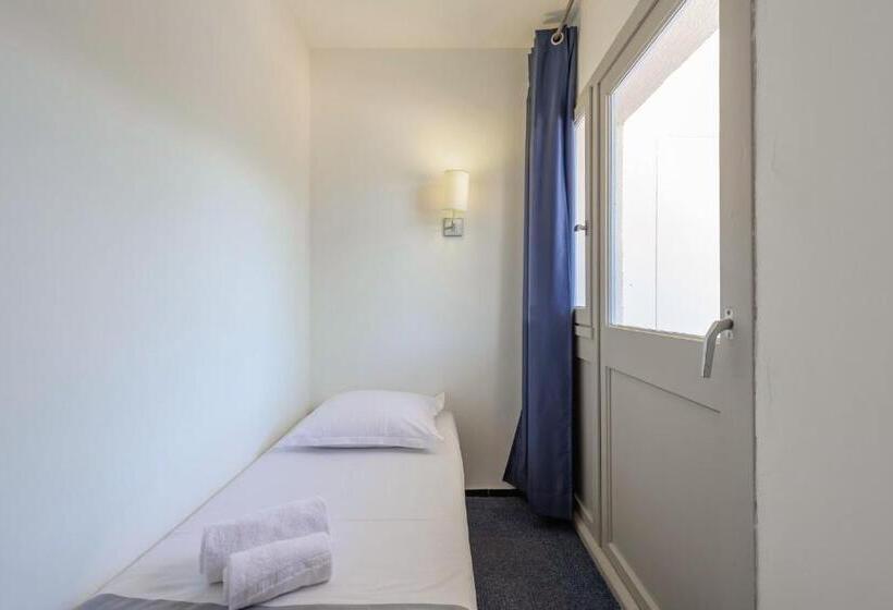 Apartamento 2 Dormitórios, Belambra Clubs Le Pradet   Lou Pigno
