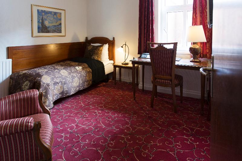수피리어 룸, The Palms Residence   Sha Extra Plus