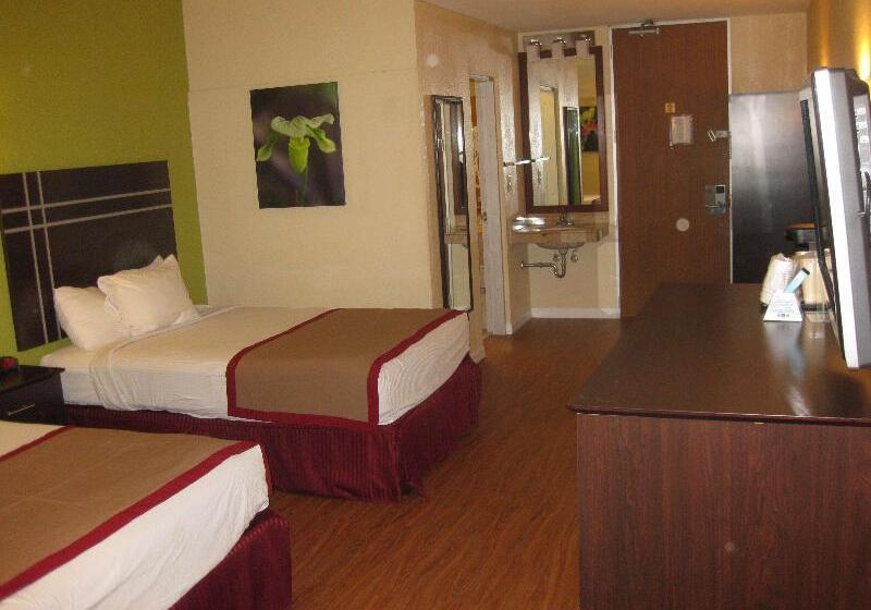 Семейный Номер, Toroni Blue Sea Hotel & Spa