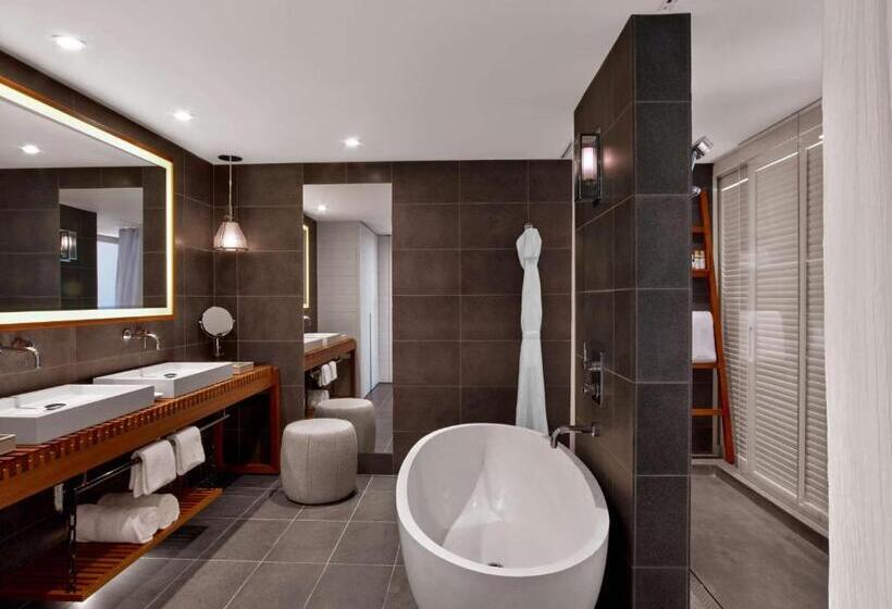 Люкс, Andaz Maui At Wailea Resort   A Concept By Hyatt
