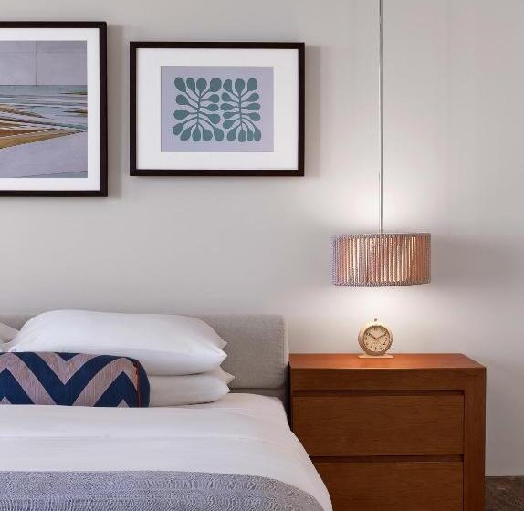 Вилла 4 Спальни, Andaz Maui At Wailea Resort   A Concept By Hyatt