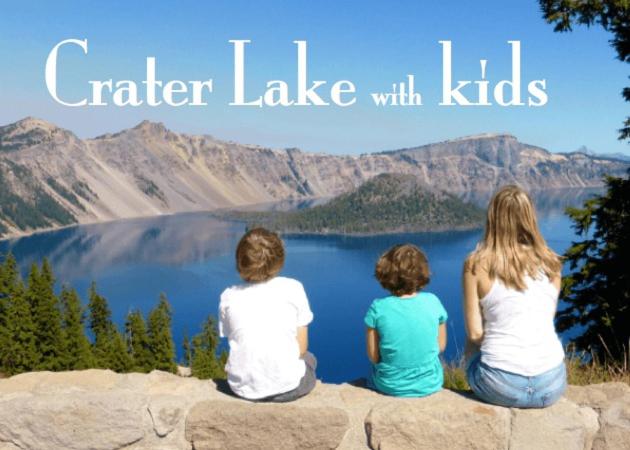 Студио Стандарт Кровать Кинг, Diamondstone Guest Lodges