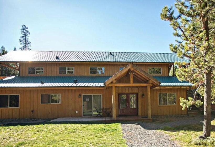 Вилла 1 Спальня, Diamondstone Guest Lodges