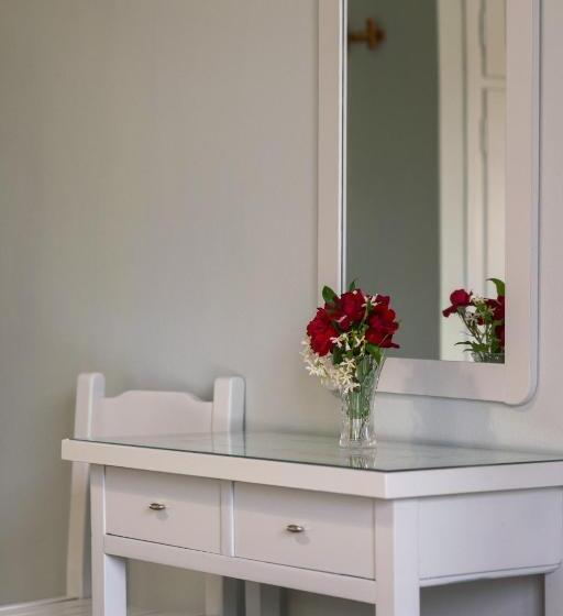 Студия Стандарт, Eleni Apartments