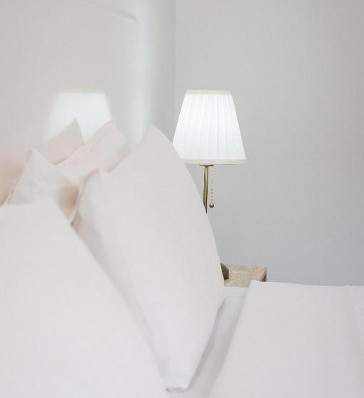 Студио Стандарт Кровать Кинг, Quality Apartments Banksia Albany