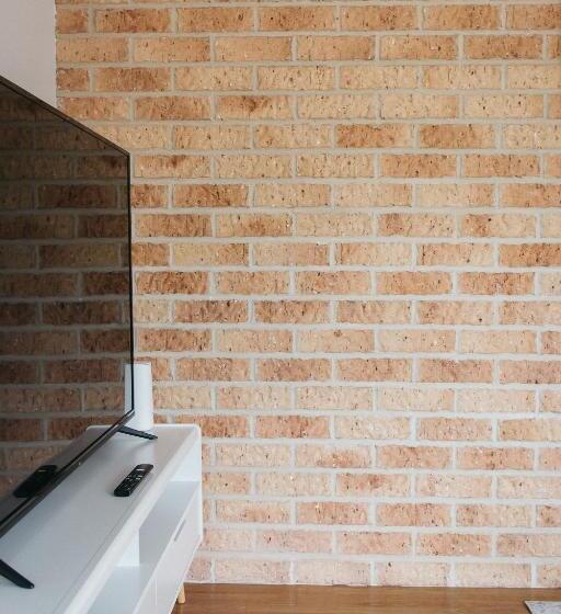 Студио Стандарт Кровать Кинг, Quality Apartments Banksia Albany