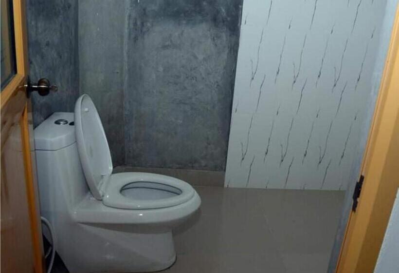 Семейный Номер, Weligama Imal Guest House