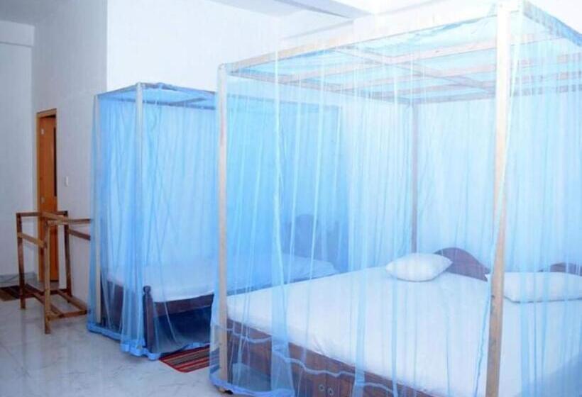 Семейный Номер, Weligama Imal Guest House