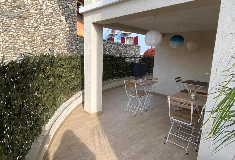 高级大房间, Bed And Breakfast Castello7