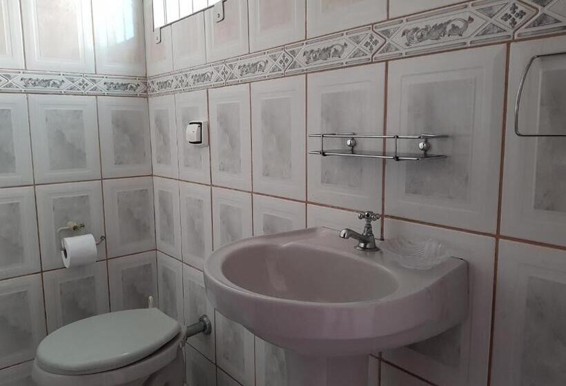 Apartamento Dúplex 1 Dormitório, Amarra 69 Bombinhas Residence   Apartamentos De Praia No Centro
