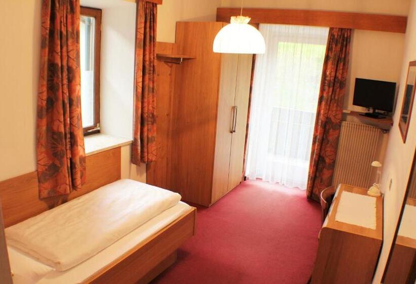 Номер Стандарт Индивидуальный, River Hotel Post