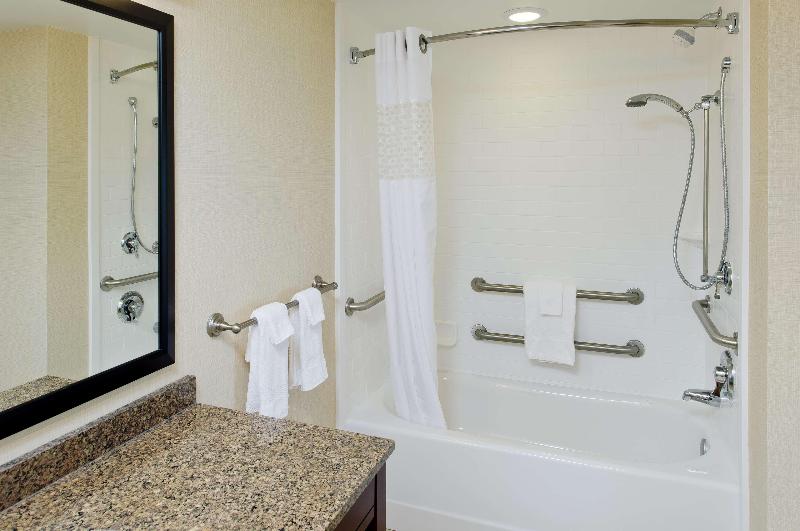 침실 1개 디럭스 아파트, Sun Resort Apartments