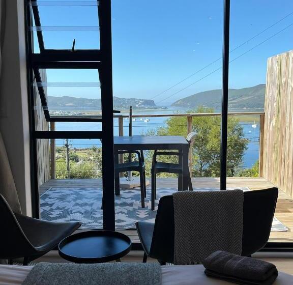 Номер Стандарт, De View