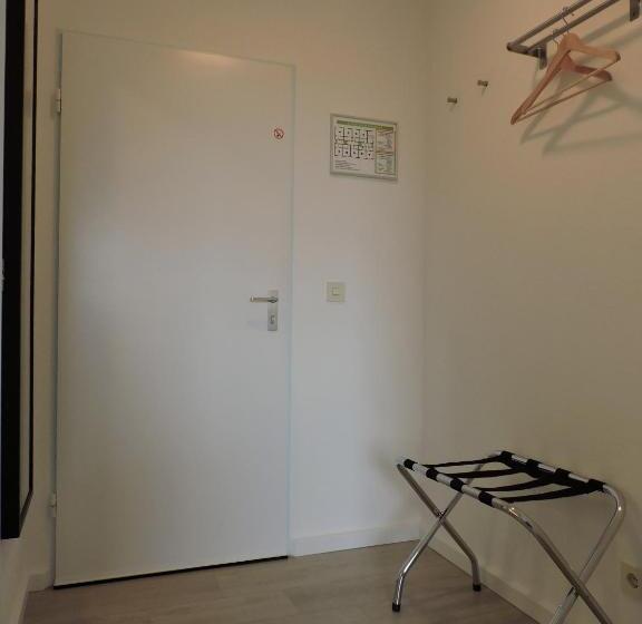 标准间, Landhaus Eifelsicht