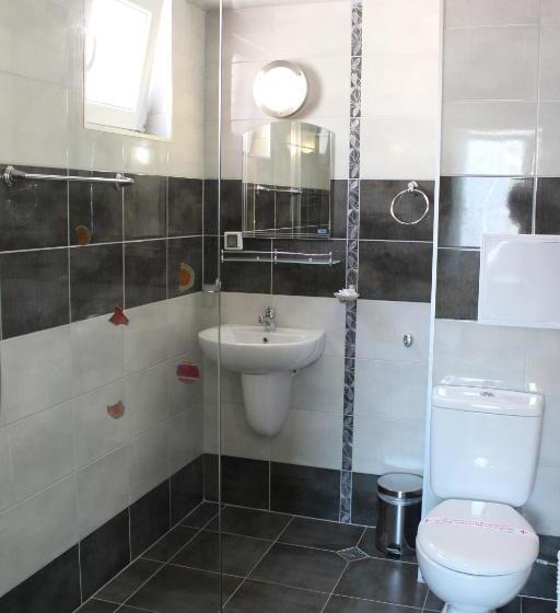 Номер Стандарт, Family Hotel Venera