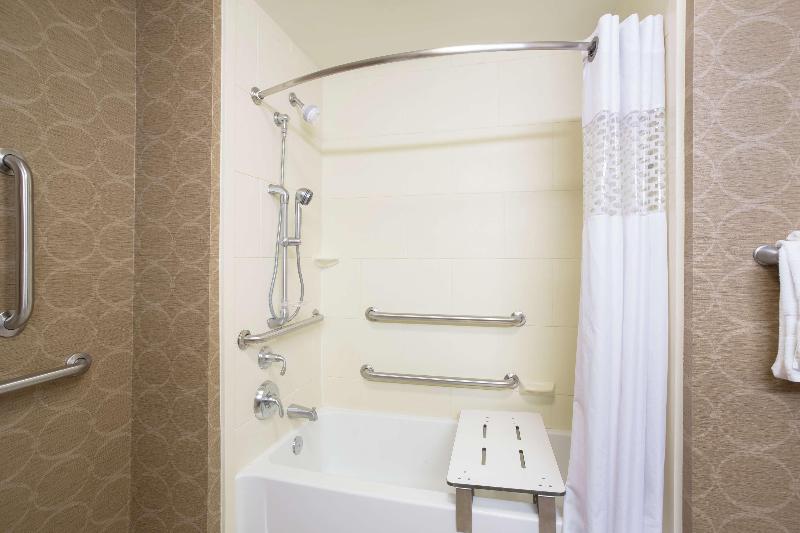Suíte Cama King, Rodeway Inn & Suites