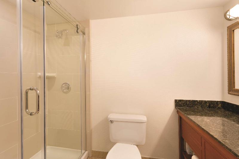 Номер Superior, Novotel London Wembley