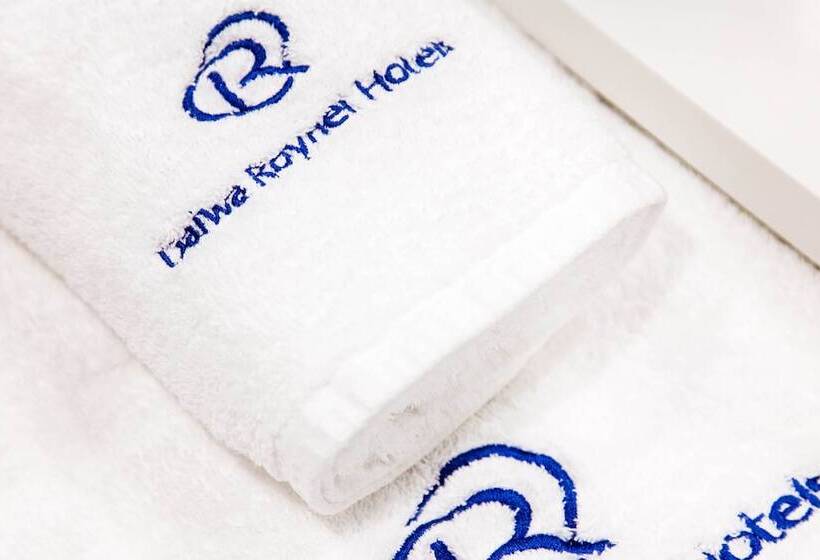 Одноместный Номер Basic, Daiwa Roynet Hotel Kyoto Hachijoguchi