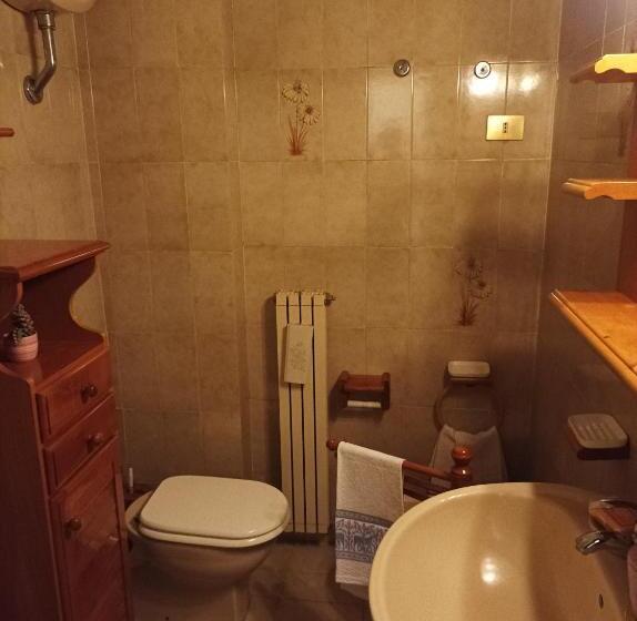 Номер Стандарт Вид на Сад, Rasna Heart Guest House