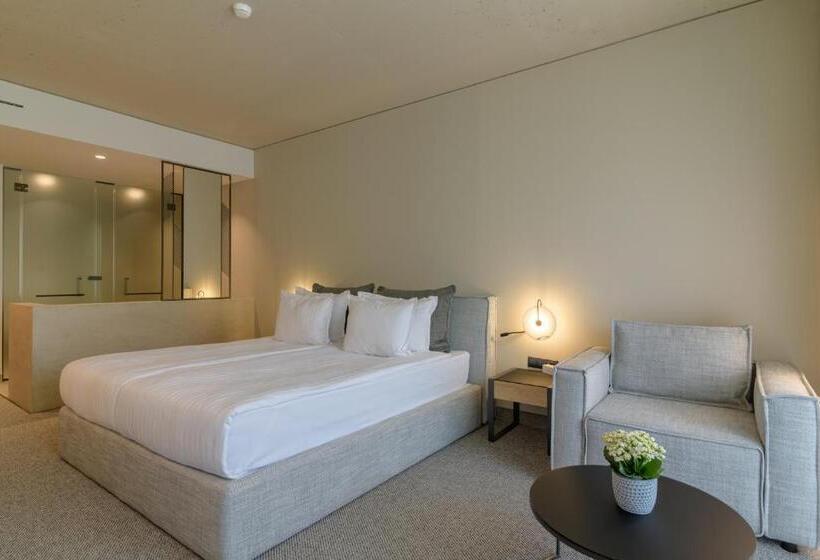 Chambre Economy, Ensana Aquahouse