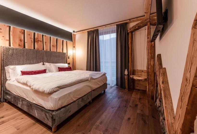 Люкс Повышенной Комфортности, Nidaris   Luxury Private Spa Suites