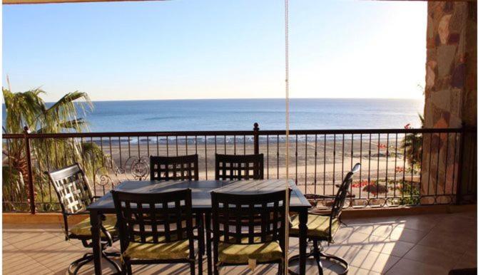キングサイズベッドのスイートルーム, Sonoran Sky Resort Oceanview Condo