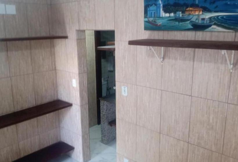 Quarto Quádruplo Deluxe, Espaço Das Estrelas Repousadas Suites