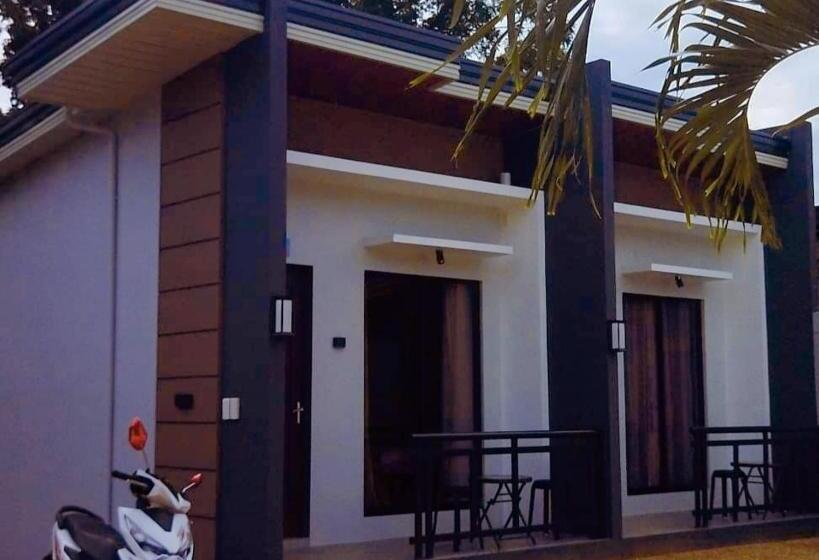 سوییت سوپریور, Sky Traveller Suites