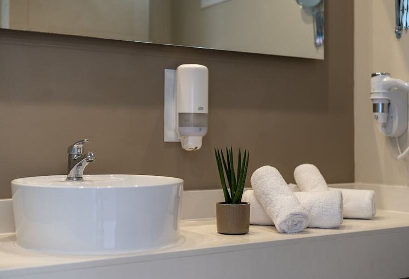 Трехместный Номер Стандарт Вид на Сад, Egeo Easy Living Resort