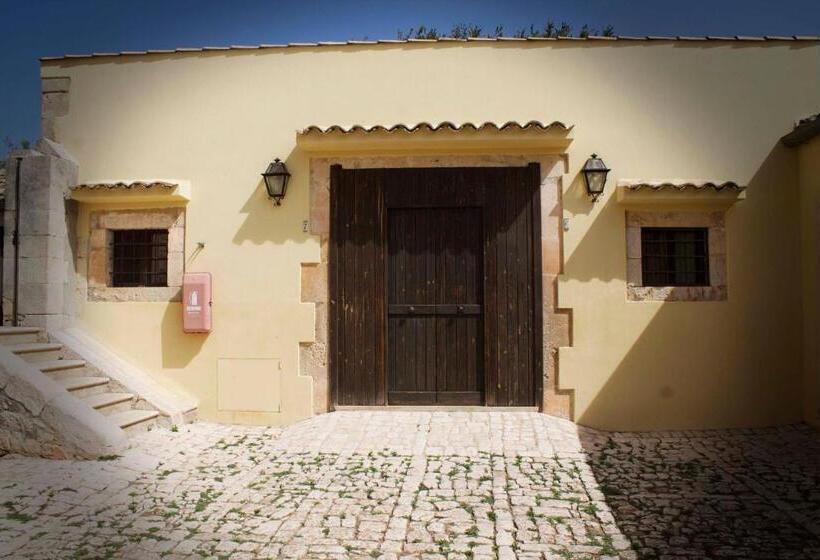 Семейный Номер, Villa Teresa