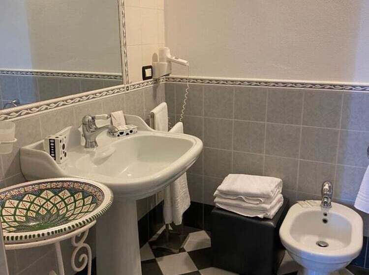 Люкс Вид на Море, Lakkios Charming Suites And Rooms