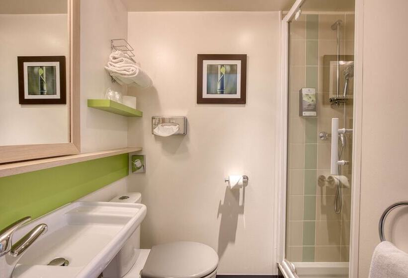 Номер Стандарт, Sure Hotel By Best Western Nantes Saint Herblain