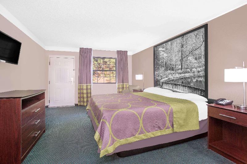 Студия Стандарт, Casa Maria Hotel Apts