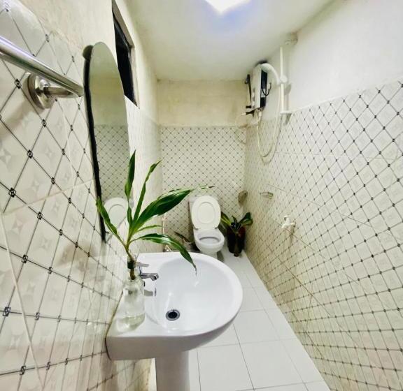 Номер Стандарт, Riverside Guest House And Travels