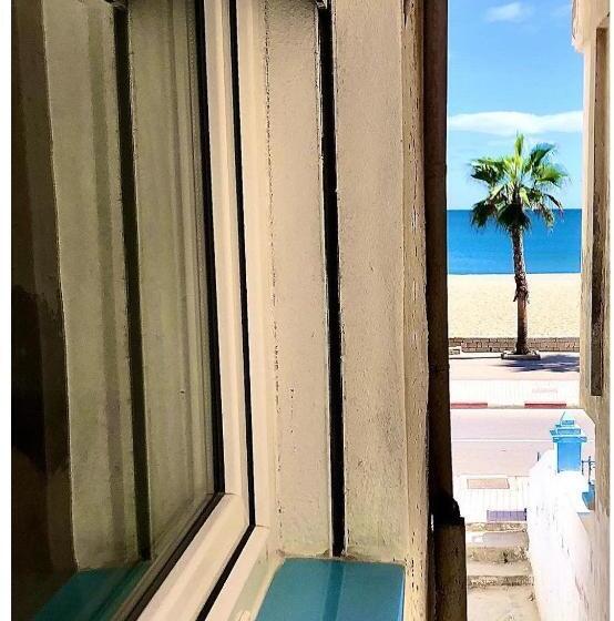 اتاق استاندارد, Hôtel Réstinga Martil