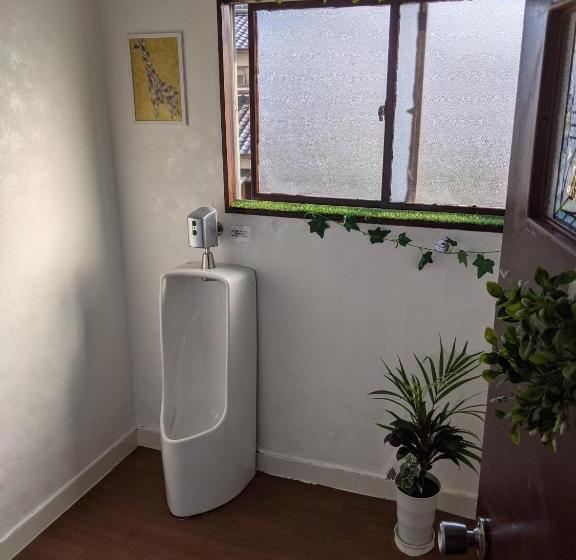 Студия Стандарт, Oyo Ryokan Hamanako No Yado Kosai  Vacation Stay 38823v