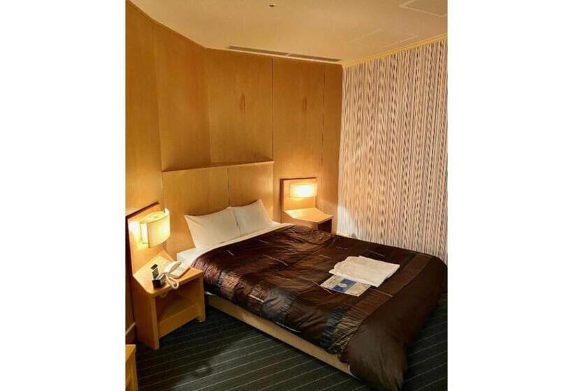 Студия Стандарт, Grand Vert Gizan   Vacation Stay 95366